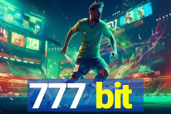 777 bit